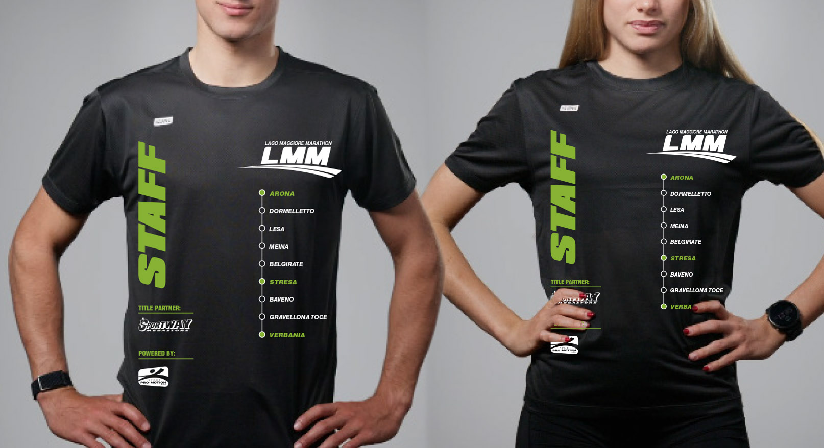 LMM_2026_T-SHIRT_Staff